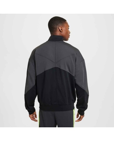 GIACCA TUTA Nike Dri-FIT Anthem 24 K Jacket  FD7727-010 GIACCA TUTA Nike Dri-FIT Anthem 24 K Jacket  FD7727-010