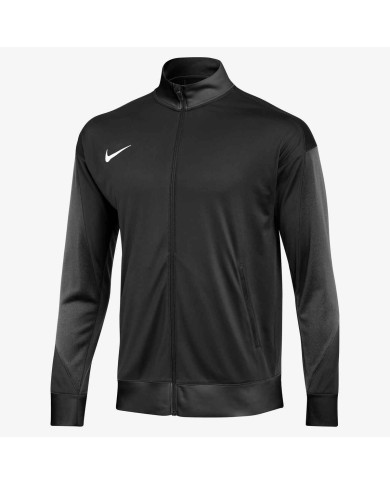 Giacca da tuta Nike Dri-FIT Strike 24  FD7579-010 Giacca da tuta Nike Dri-FIT Strike 24  FD7579-010