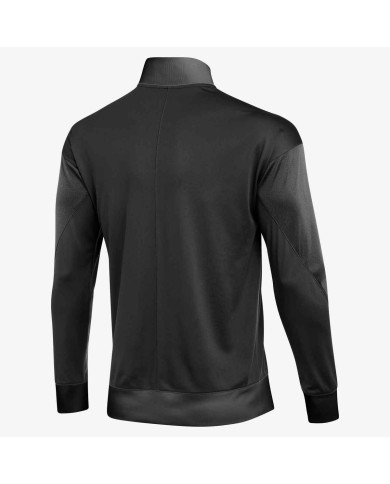 Giacca da tuta Nike Dri-FIT Strike 24  FD7579-010 Giacca da tuta Nike Dri-FIT Strike 24  FD7579-010