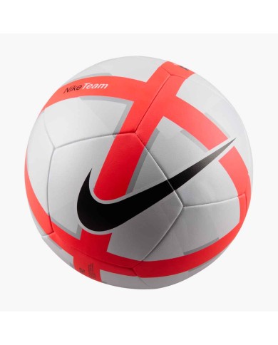 PALLONE DA CALCIO NIKE NK FUTSAL PRO  TEAM FA25 HV6327-100 PALLONE DA CALCIO NIKE NK FUTSAL PRO  TEAM FA25 HV6327-100