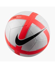 PALLONE DA CALCIO NIKE NK FUTSAL PRO  TEAM FA25 HV6327-100