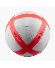 PALLONE DA CALCIO NIKE NK FUTSAL PRO  TEAM FA25 HV6327-100