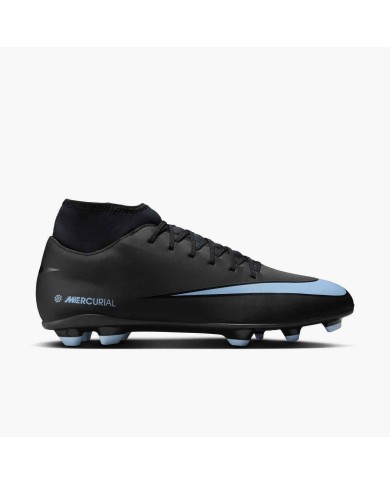 Nike Mercurial Superfly 10 Club MG FQ8314-001 Nike Mercurial Superfly 10 Club MG FQ8314-001