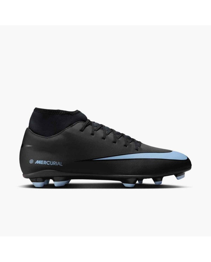 Nike Mercurial Superfly 10 Club MG FQ8314-001