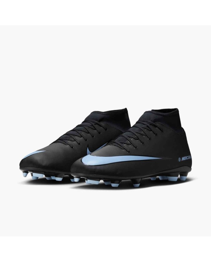 Nike Mercurial Superfly 10 Club MG FQ8314-001