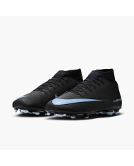 Nike Mercurial Superfly 10 Club MG FQ8314-001