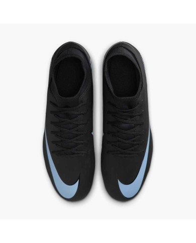 Nike Mercurial Superfly 10 Club MG FQ8314-001 Nike Mercurial Superfly 10 Club MG FQ8314-001