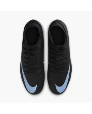 Nike Mercurial Superfly 10 Club MG FQ8314-001