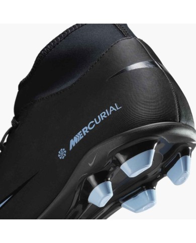 Nike Mercurial Superfly 10 Club MG FQ8314-001 Nike Mercurial Superfly 10 Club MG FQ8314-001