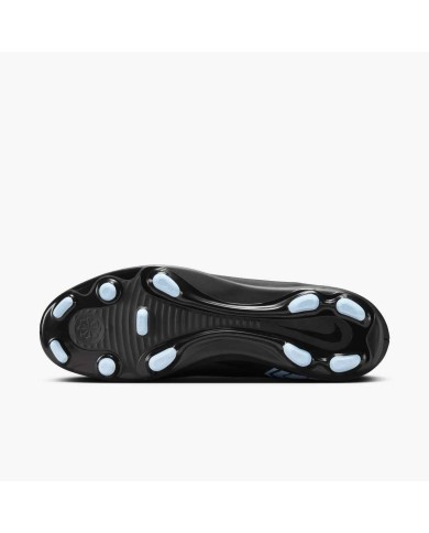 Nike Mercurial Superfly 10 Club MG FQ8314-001 Nike Mercurial Superfly 10 Club MG FQ8314-001