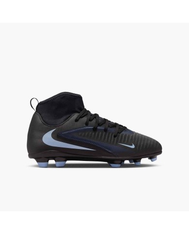 NIKE JR PHANTOM 6 HIGH CLUB FG/MG HQ2022-003 NIKE JR PHANTOM 6 HIGH CLUB FG/MG HQ2022-003