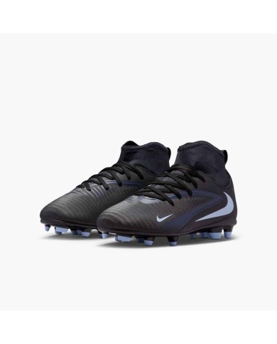 NIKE JR PHANTOM 6 HIGH CLUB FG/MG HQ2022-003 NIKE JR PHANTOM 6 HIGH CLUB FG/MG HQ2022-003