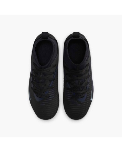 NIKE JR PHANTOM 6 HIGH CLUB FG/MG HQ2022-003 NIKE JR PHANTOM 6 HIGH CLUB FG/MG HQ2022-003