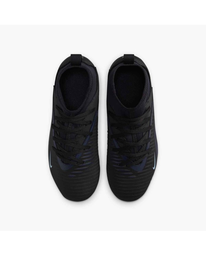 NIKE JR PHANTOM 6 HIGH CLUB FG/MG HQ2022-003