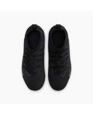 NIKE JR PHANTOM 6 HIGH CLUB FG/MG HQ2022-003