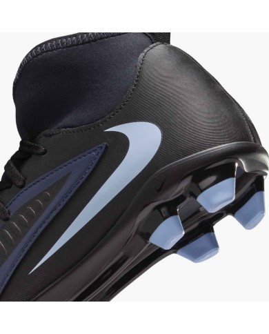NIKE JR PHANTOM 6 HIGH CLUB FG/MG HQ2022-003 NIKE JR PHANTOM 6 HIGH CLUB FG/MG HQ2022-003
