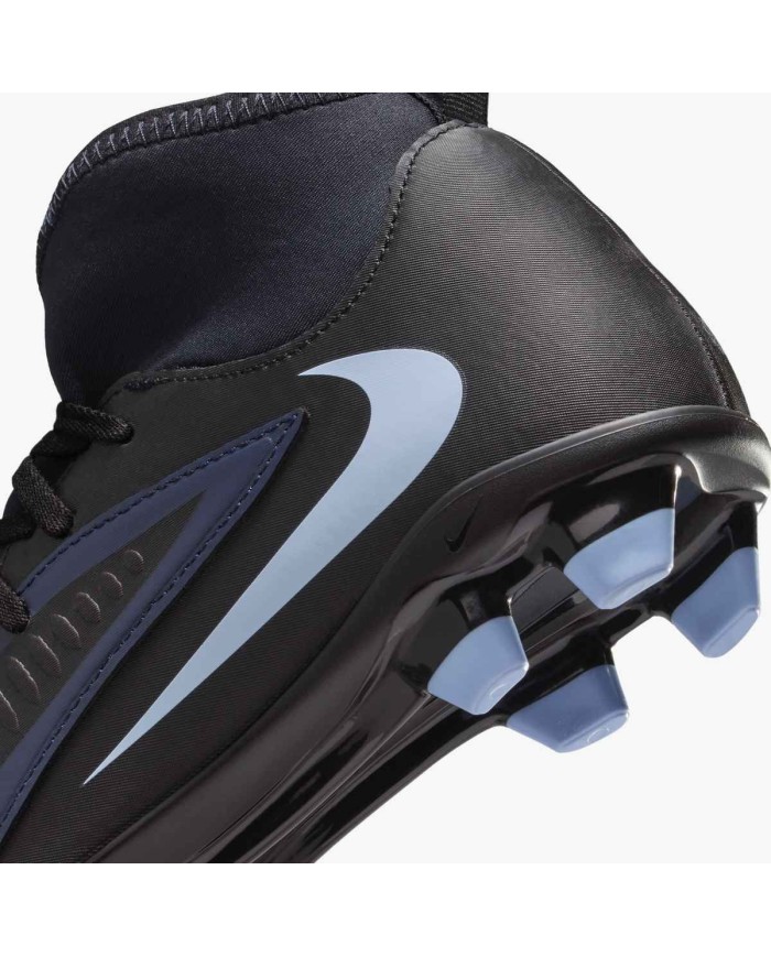 NIKE JR PHANTOM 6 HIGH CLUB FG/MG HQ2022-003