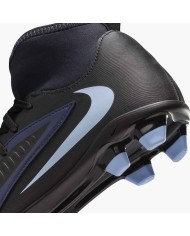 NIKE JR PHANTOM 6 HIGH CLUB FG/MG HQ2022-003