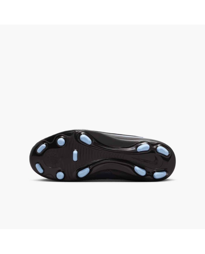 NIKE JR PHANTOM 6 HIGH CLUB FG/MG HQ2022-003