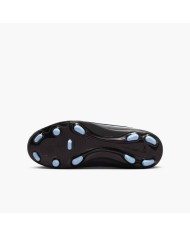 NIKE JR PHANTOM 6 HIGH CLUB FG/MG HQ2022-003