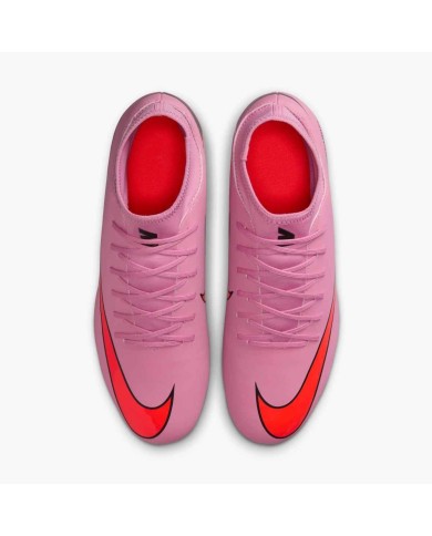 Nike Mercurial Superfly 10 Club MG FQ8314-600 Nike Mercurial Superfly 10 Club MG FQ8314-600