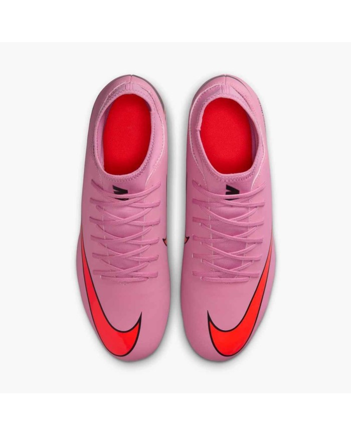 Nike Mercurial Superfly 10 Club MG FQ8314-600