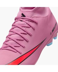Nike Mercurial Superfly 10 Club MG FQ8314-600