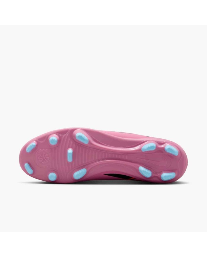 Nike Mercurial Superfly 10 Club MG FQ8314-600