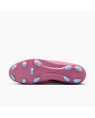 Nike Mercurial Superfly 10 Club MG FQ8314-600