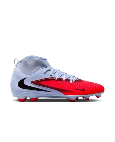 NIKE PHANTOM 6 HIGH CLUB FG/MG HQ2275-400 NIKE PHANTOM 6 HIGH CLUB FG/MG HQ2275-400
