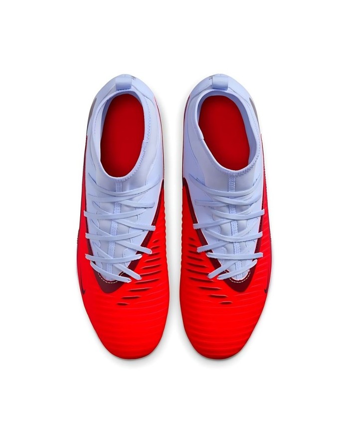 NIKE PHANTOM 6 HIGH CLUB FG/MG HQ2275-400