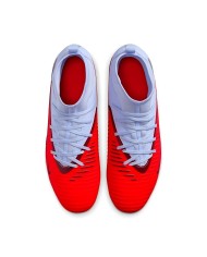 NIKE PHANTOM 6 HIGH CLUB FG/MG HQ2275-400