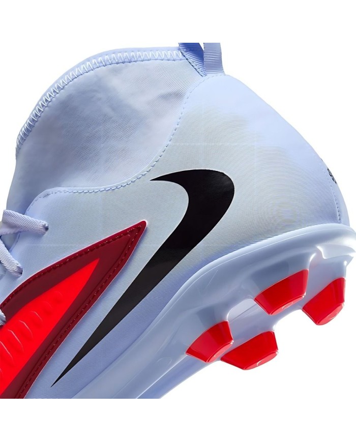 NIKE PHANTOM 6 HIGH CLUB FG/MG HQ2275-400