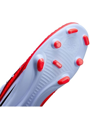 NIKE PHANTOM 6 HIGH CLUB FG/MG HQ2275-400 NIKE PHANTOM 6 HIGH CLUB FG/MG HQ2275-400