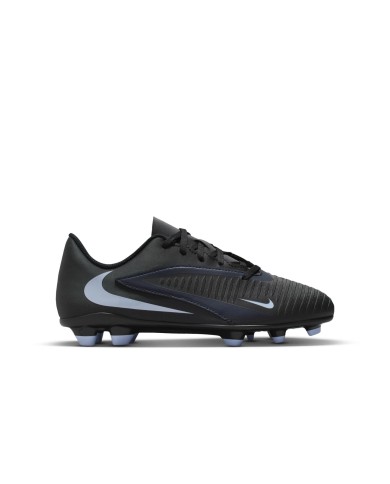NIKE JR PHANTOM 6 LOW CLUB FG/MG HM9202-003 NIKE JR PHANTOM 6 LOW CLUB FG/MG HM9202-003