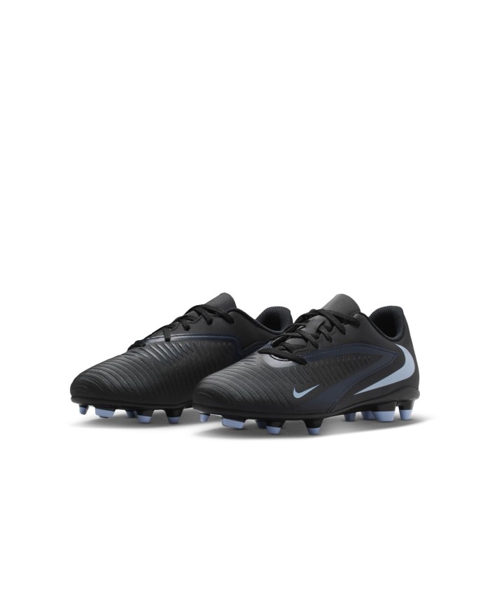 NIKE JR PHANTOM 6 LOW CLUB FG/MG HM9202-003