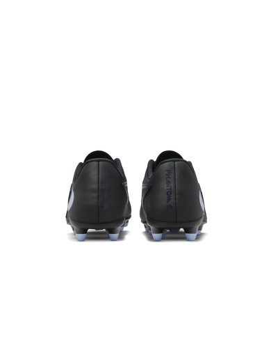 NIKE JR PHANTOM 6 LOW CLUB FG/MG HM9202-003 NIKE JR PHANTOM 6 LOW CLUB FG/MG HM9202-003