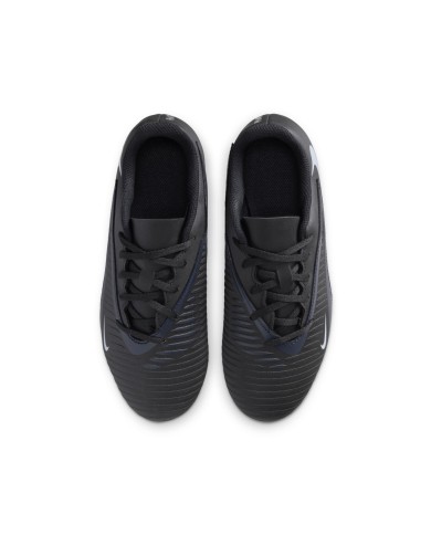 NIKE JR PHANTOM 6 LOW CLUB FG/MG HM9202-003 NIKE JR PHANTOM 6 LOW CLUB FG/MG HM9202-003