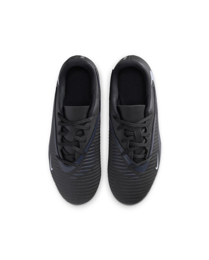 NIKE JR PHANTOM 6 LOW CLUB FG/MG HM9202-003