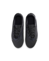 NIKE JR PHANTOM 6 LOW CLUB FG/MG HM9202-003