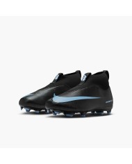 Nike Jr. Mercurial Superfly 10 Academy MG FQ8304-001