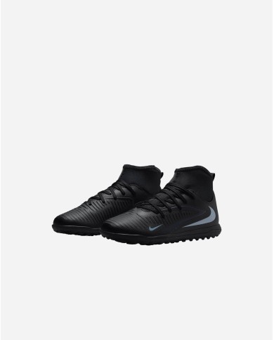NIKE JR PHANTOM 6 HIGH CLUB TF HQ2048-003 NIKE JR PHANTOM 6 HIGH CLUB TF HQ2048-003
