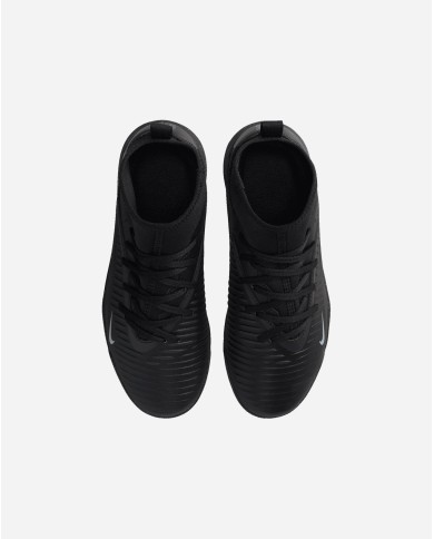 NIKE JR PHANTOM 6 HIGH CLUB TF HQ2048-003 NIKE JR PHANTOM 6 HIGH CLUB TF HQ2048-003