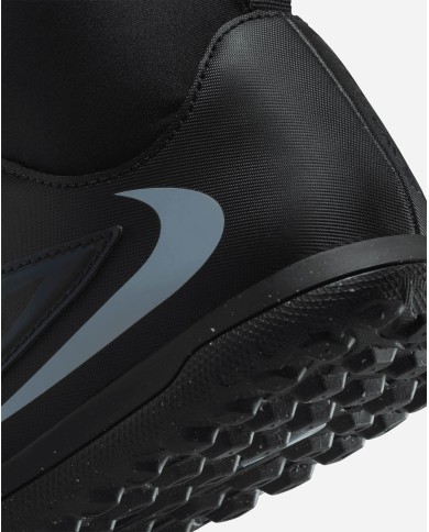 NIKE JR PHANTOM 6 HIGH CLUB TF HQ2048-003 NIKE JR PHANTOM 6 HIGH CLUB TF HQ2048-003