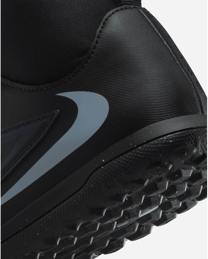 NIKE JR PHANTOM 6 HIGH CLUB TF HQ2048-003