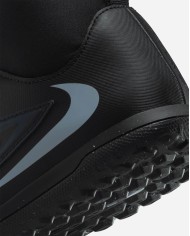 NIKE JR PHANTOM 6 HIGH CLUB TF HQ2048-003