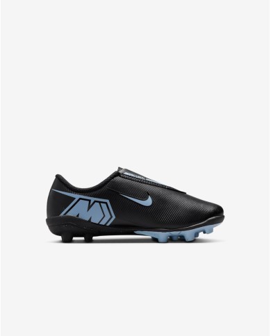 Nike Jr. Mercurial Vapor 16 Club MG FQ8290-003 Nike Jr. Mercurial Vapor 16 Club MG FQ8290-003