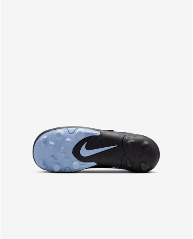 Nike Jr. Mercurial Vapor 16 Club MG FQ8290-003 Nike Jr. Mercurial Vapor 16 Club MG FQ8290-003