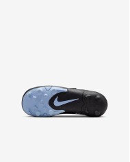 Nike Jr. Mercurial Vapor 16 Club MG FQ8290-003