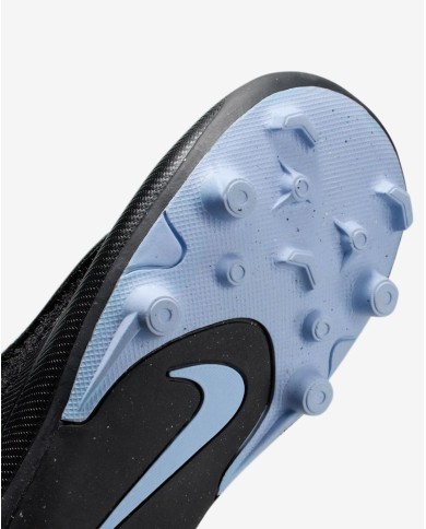 Nike Jr. Mercurial Vapor 16 Club MG FQ8290-003 Nike Jr. Mercurial Vapor 16 Club MG FQ8290-003